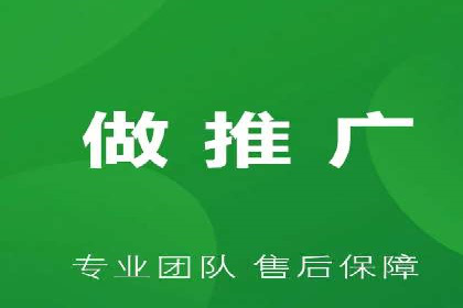 高效SEM竞价技巧，案例教学揭秘