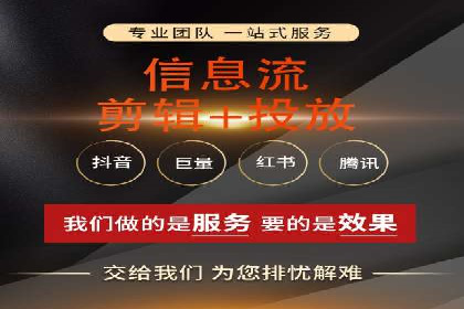 某电商企业如何通过百度竞价广告提升销售额